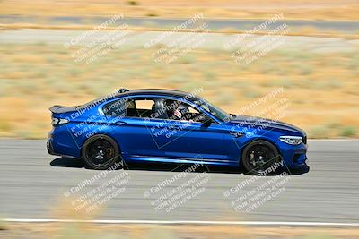 media/Jul-13-2024-Extreme Speed Twilight (Sat) [[c5077d9957]]/Blue Group/Session 1 (Turns 5 and 6)/